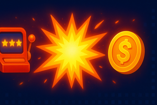 刺客密令游戏场景